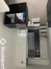 Louer Appartement Massy 1100 euros