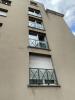 Annonce Vente 2 pièces Appartement Lille