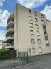 Acheter Appartement 39 m2 Lille