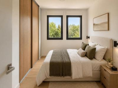 Vente Maison 3 pièces LACANAU 33680