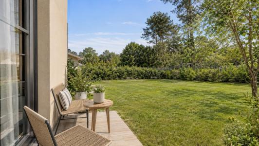 Vente Maison 4 pièces LACANAU 33680
