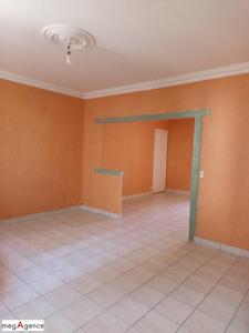 Vente Maison MANS 