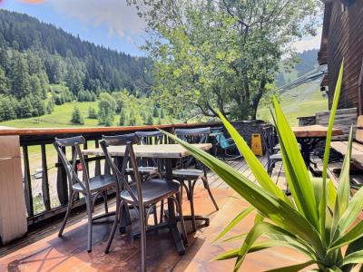 For sale House BAIROLS LA-COLMIANE 06