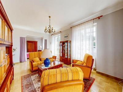 Vente Maison 5 pièces BOUCAU 64340