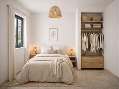Vente Maison COURTHEZON 84350