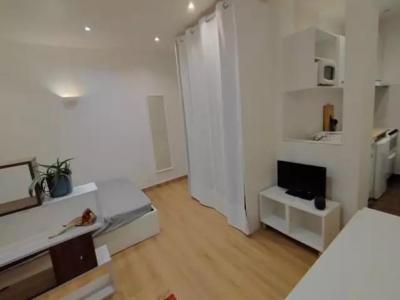Location Appartement BORDEAUX 33000