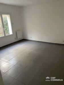 Vente Appartement 2 pièces CLERMONT-FERRAND 63000