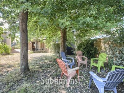 Vente Maison 7 pièces SARZEAU 56370
