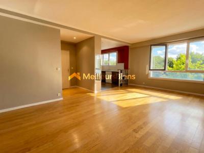 Vente Appartement 4 pièces LEVALLOIS-PERRET 92300