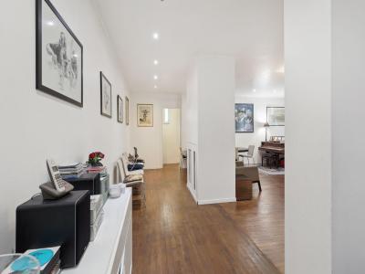 Vente Appartement 5 pièces PARIS-16EME-ARRONDISSEMENT 75016