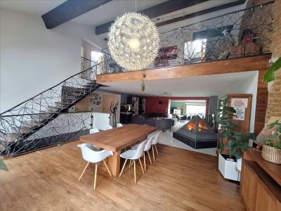 Vente Maison 9 pièces TELLANCOURT 54260