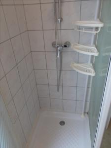 For rent Apartment AUDUN-LE-ROMAN 