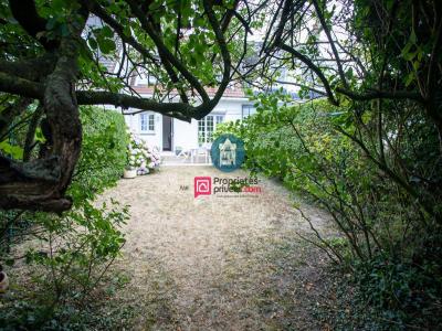 Vente Maison 5 pièces WIMEREUX 62930