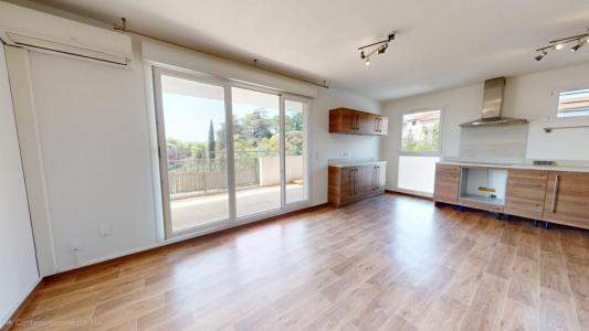 Vente Appartement 2 pièces PUGET-SUR-ARGENS 83480