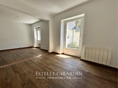 Location Maison 4 pièces CARQUEFOU 44470