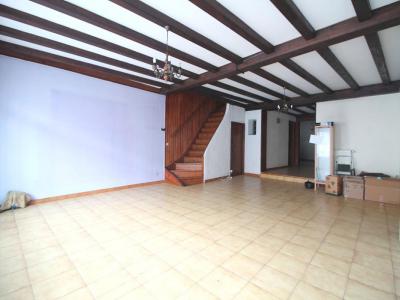 Vente Maison 6 pièces HARNES 62440