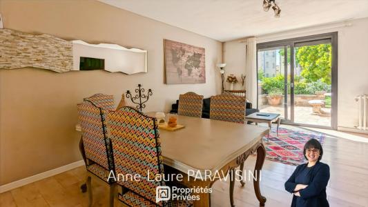 Vente Maison 4 pièces CARCASSONNE 11000
