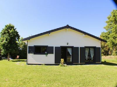 Vente Maison 3 pi�ces GURS 64190