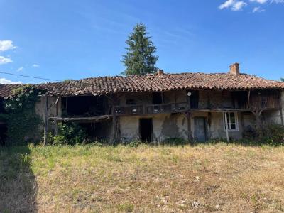For sale House SAINT-PAUL-DE-VEZELIN  42