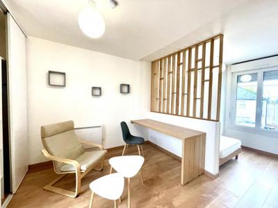 Location Appartement ANGERS 49100