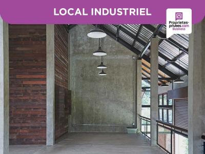 Vente Immeuble PERIGUEUX 24000