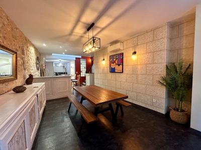 Vente Maison 3 pièces PERIGUEUX 24000