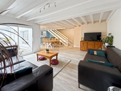 Vente Maison 5 pièces GRADIGNAN 33170