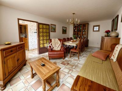 Vente Maison 4 pi�ces LEOGNAN 33850