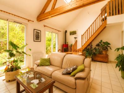 Vente Maison YERRES CENTRE VILLE