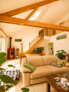 For sale House YERRES CENTRE VILLE