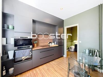 For sale Apartment LIMOGES 