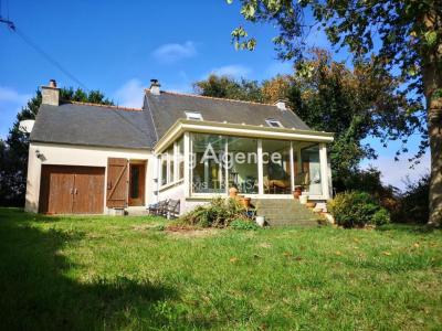 Vente Maison 7 pièces PLEUBIAN 22610