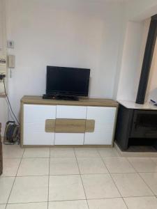 Location Appartement 4 pi�ces TRIEL-SUR-SEINE 78510