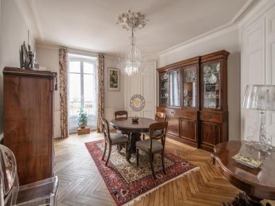 For sale Apartment NANTES 