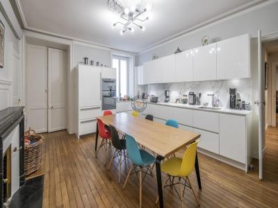 For sale Apartment NANTES 