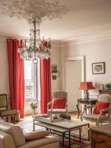 Vente Appartement NANTES