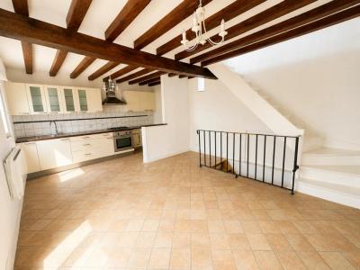 For sale House VITRY-SUR-SEINE 