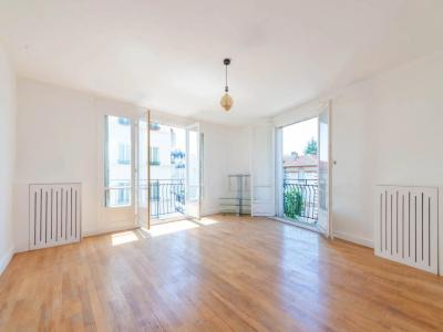 Vente Appartement 3 pièces VERSAILLES 78000