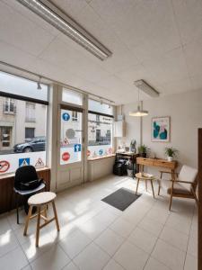 Vente Maison 5 pièces BEAUVAIS 60000