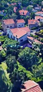 Vente Maison 7 pièces CHATOU 78400
