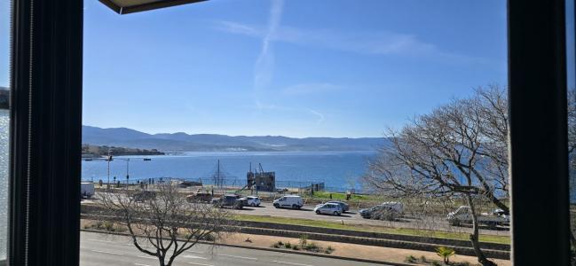 Vente Appartement 3 pièces AJACCIO 20000