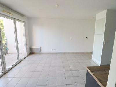 Vente Appartement 3 pièces PERPIGNAN 66000