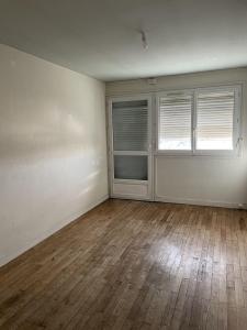 Vente Appartement 5 pièces NANTES 44200