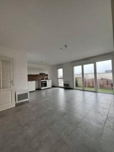 Location Appartement 2 pièces FAGNIERES 51510
