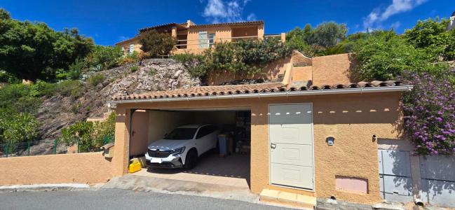 Vente Maison 3 pièces MANDELIEU-LA-NAPOULE 06210
