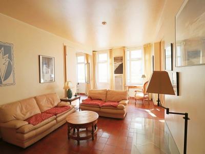Vente Appartement 4 pièces AVIGNON 84000