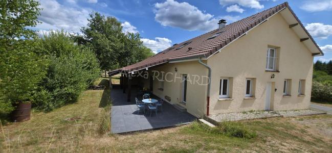 Vente Prestige BELMONT 70270