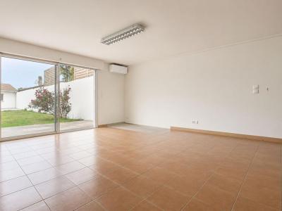 Vente Maison 8 pièces BEGLES 33130