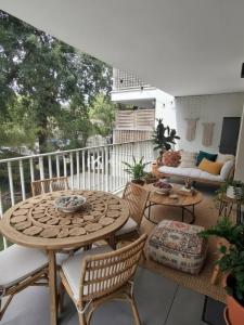 Vente Appartement 2 pièces PESSAC 33600