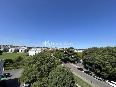 Vente Appartement TOULOUSE 31500